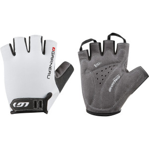 1 Calory Gloves 