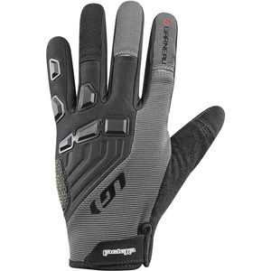 Click to Enlarge for Louis Garneau Edge Glove - Men's Louis Garneau Edge Glove - Men's -image
