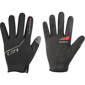 Twenty-Nine Gloves