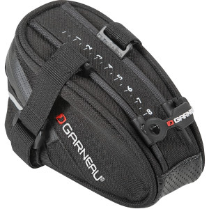 Mini X-Race Bag