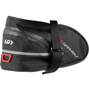Little X-Race Bag