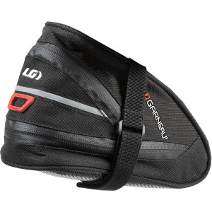 Middle X-Race Bag