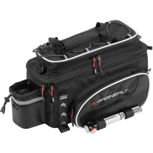 Transpo R-12 Panniers