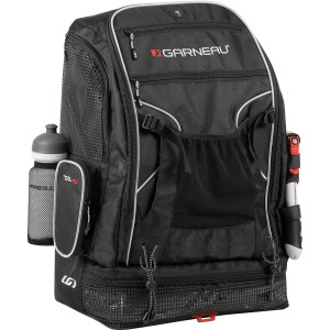 TR-40 Backpack