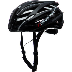 Diamond II Helmet