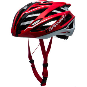 Louis Garneau Diamond II Helmet -image