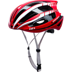 Quartz II Helmet