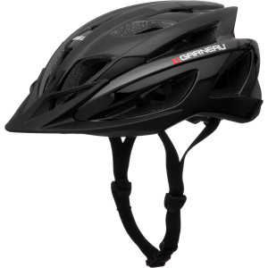 Le Tour Helmet