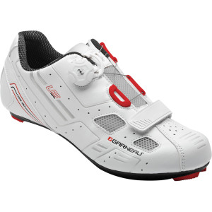 LS-100 Men's Shoes