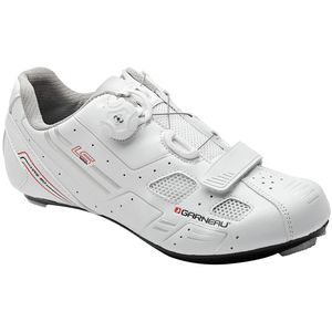 Click to Enlarge for Louis Garneau LS-100 Women's Shoes Louis Garneau LS-100 Women's Shoes -image