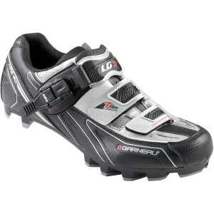 Click to Enlarge for Louis Garneau Montana XT3 Shoe - Men's Louis Garneau Montana XT3 Shoe - Men's-Image