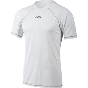 Sprint Men's Short Sleeve Base Layer