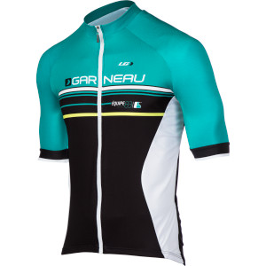 Classico Jersey