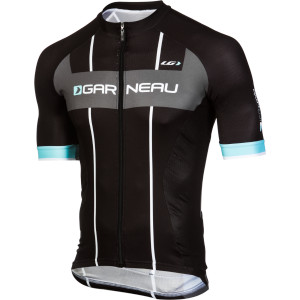 Pilot LE Jersey