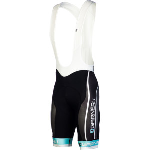 Pilot LE Bib Shorts