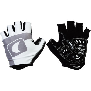Factory Gloves 