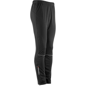Click to Enlarge for Louis Garneau Element Men's Tights - No Chamois Louis Garneau Element Men's Tights - No Chamois-Image