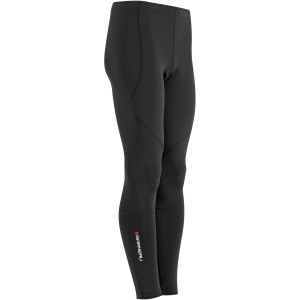 Click to Enlarge for Louis Garneau Stockholm Men's Tights - No Chamois Louis Garneau Stockholm Men's Tights - No Chamois-Image