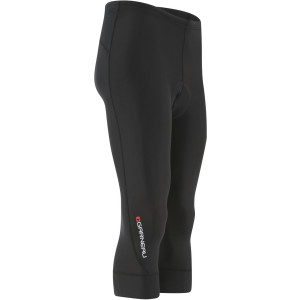 Click to Enlarge for Louis Garneau SL3 Request Men's Knickers Louis Garneau SL3 Request Men's Knickers-Image