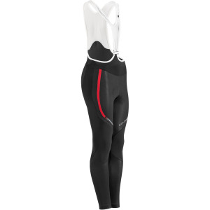 Click to Enlarge for Louis Garneau Course Elite Women's Bib Tights Louis Garneau Course Elite Women's Bib Tights -image