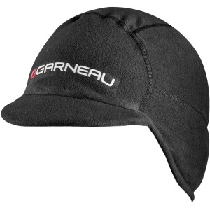 Click to Enlarge for Louis Garneau Power Cap 2 Louis Garneau Power Cap 2 -image