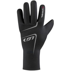Click to Enlarge for Louis Garneau Monsoon Gloves Louis Garneau Monsoon Gloves -image