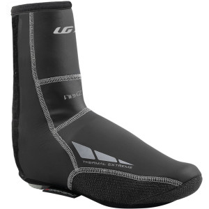 Louis Garneau Thermal Extreme Shoe Covers -image