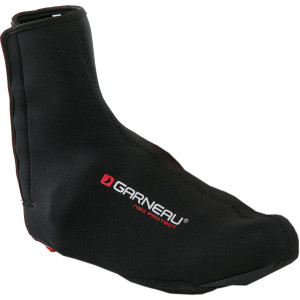 Click to Enlarge for Louis Garneau Neo Protect Shoe Covers Louis Garneau Neo Protect Shoe Covers -image