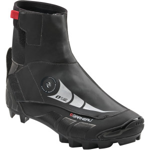 Click to Enlarge for Louis Garneau 0-degrees LS-100 Shoes Louis Garneau 0-degrees LS-100 Shoes-Image