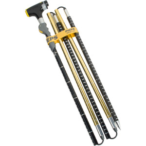 IProbe One Probe