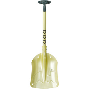 Tour Shovel