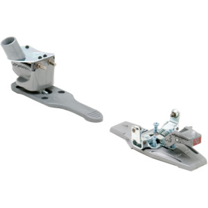Dynafit TLT Comfort Alpine Touring Binding