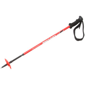 Life-Link Guide Ski/Probe Pole