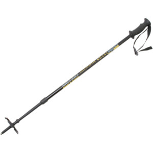 Life-Link Teton Backcountry Ski Pole