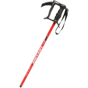 Life-Link Guide Claw Pole Grip
