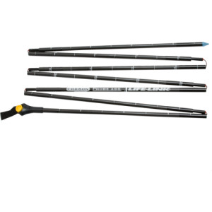 Life-Link Carbon Speed Probe - 280cm