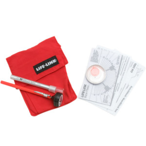 Life-Link Digital Pro Snow Study Kit