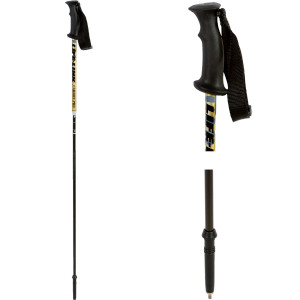 Carbon Pro Ski Pole/Probe