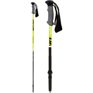 Mountain Lily Ski Pole/Probe - Women's