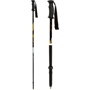 Teton Backcountry Ski Pole/Probe