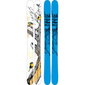 Line Pandora Ski - Women's