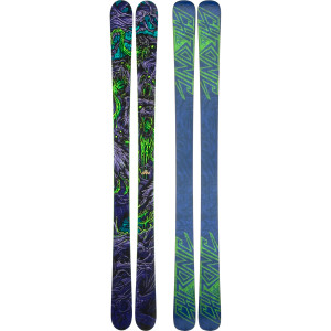Line Chronic Ski