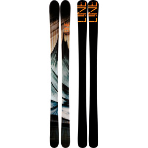 Line Prophet 90 Ski