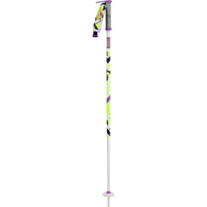Harpin Ski Pole - Women's