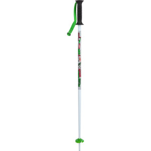 Peg Ski Pole - Kids'