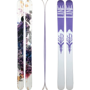 Pandora Ski - Women's