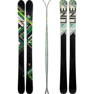 Soulmate Ski - Women's
