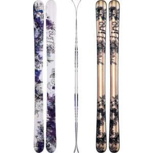 Celebrity 85 Ski - Women's