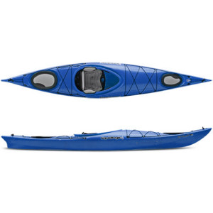 Inuit 12.5 Kayak