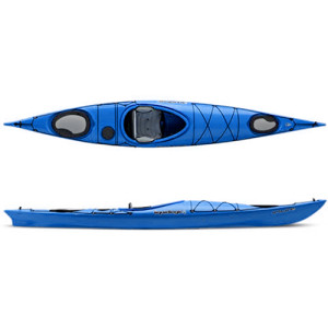 Inuit 13.5 Kayak